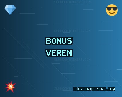 Deneme Bonusu Veren Siteler - 960 TL Bonus | slhncontainers.com