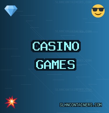 Casino Bonus Sites - 960 Free Bonus - October 2025 | slhncontainers.com