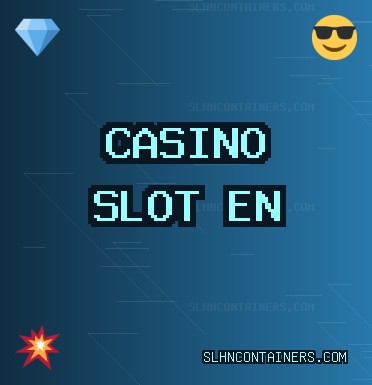Sitios de Slots - 960 Giros Gratis | slhncontainers.com Sitios de Slots - 960 Giros Gratis | slhncontainers.com