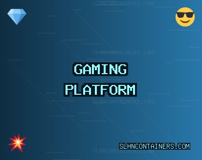 Casino Bonus Sites - 960 मुफ्त बोनस | slhncontainers.com Casino Bonus Sites - 960 मुफ्त बोनस | slhncontainers.com