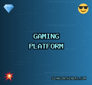 카지노 보너스 사이트 - 960 무료 보너스 | slhncontainers.com 카지노 보너스 사이트 - 960 무료 보너스 | slhncontainers.com