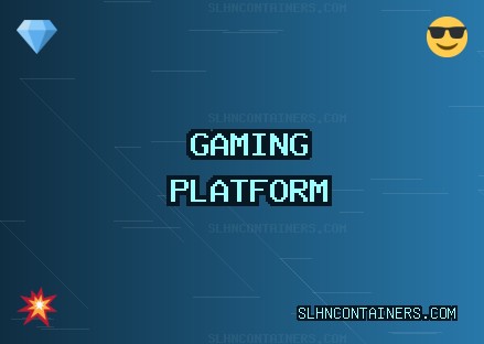 Казино Бонус Сайты - 960 Бесплатный Бонус | slhncontainers.com Казино Бонус Сайты - 960 Бесплатный Бонус | slhncontainers.com