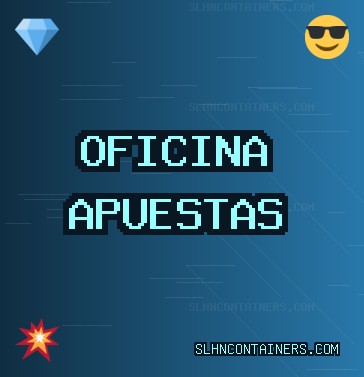 Sitios de Apuestas Confiables - 960 Bono | slhncontainers.com Sitios de Apuestas Confiables - 960 Bono | slhncontainers.com