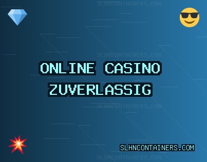 Casino Bonus Seiten - 960 Gratis Bonus | slhncontainers.com Casino Bonus Seiten - 960 Gratis Bonus | slhncontainers.com