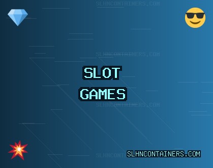 Slot Sites - 960 Free Spins Bonus | slhncontainers.com
