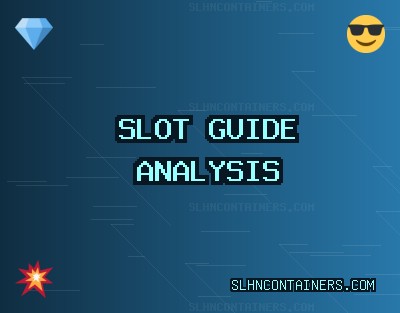 Слот Сайты - 960 Бесплатные Вращения | slhncontainers.com