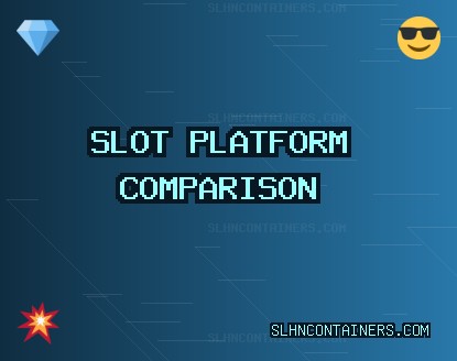 Slot Sites - 960 मुफ्त स्पिन | slhncontainers.com