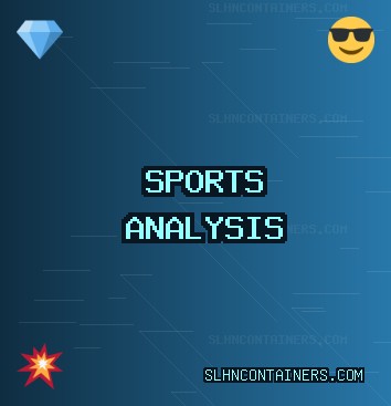 신뢰할 베팅 사이트 - 960 보너스 | slhncontainers.com 신뢰할 베팅 사이트 - 960 보너스 | slhncontainers.com