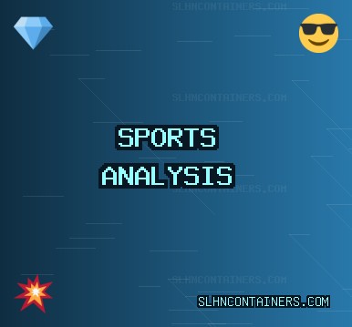 مواقع مراهنات موثوقة - 960 مكافأة | slhncontainers.com مواقع مراهنات موثوقة - 960 مكافأة | slhncontainers.com