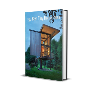 150 Best Tiny Home Ideas